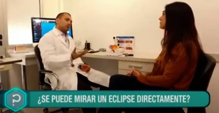 como-ver-un-eclipse-sin-danar-a-tus-ojos