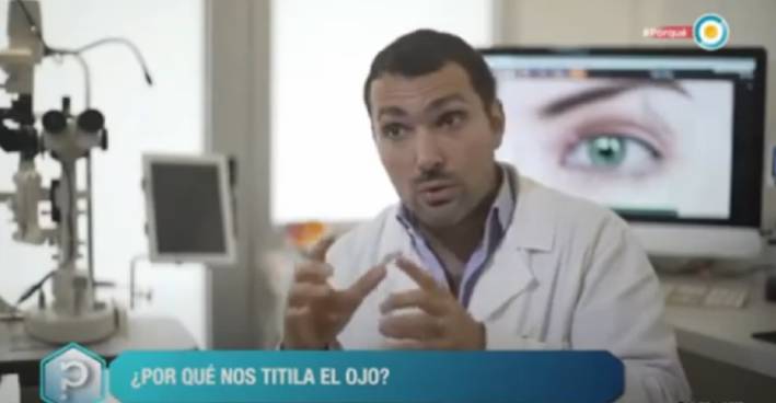 porque-titila-el-ojo