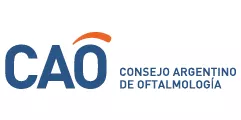 cao
