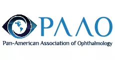 paao