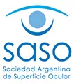 saso