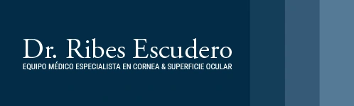Formulario de Contacto