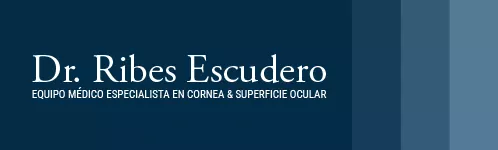 Formulario de Contacto