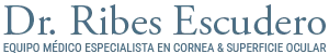 [Dr Ribes Escudero]
