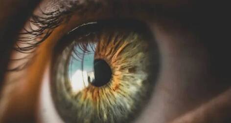 Cinco tips para disminuir la picazón de los ojos