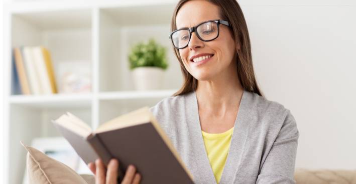 utilizar-anteojos-comprados-en-la-calle-y-sin-receta-pueden-hacer-mal