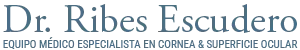 [Dr Ribes Escudero]